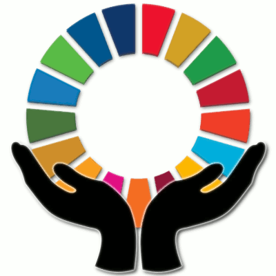 Religions and the Sustainable Development Goals